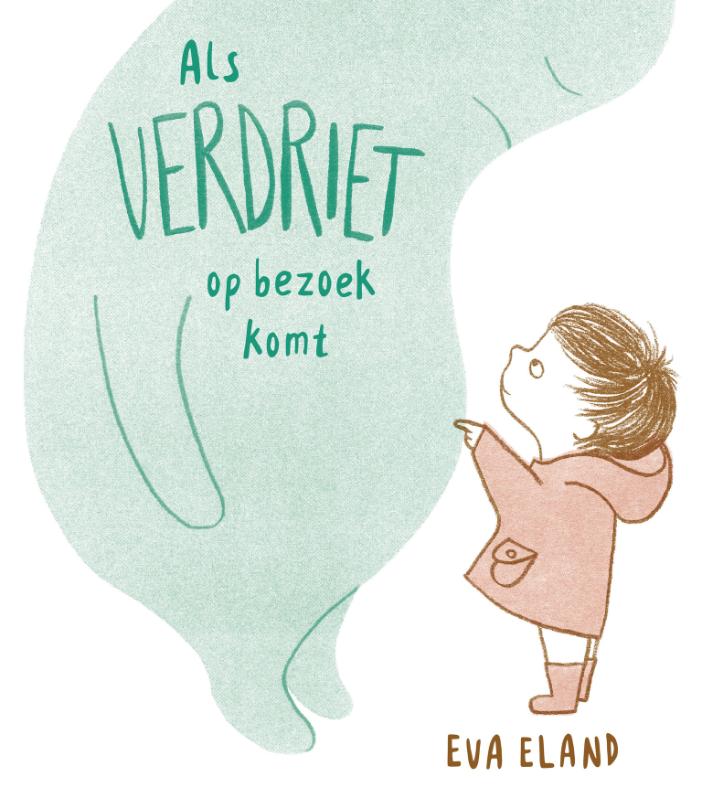 isbn-9789025876036_front_cover