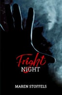 Fright Night (Paperback)