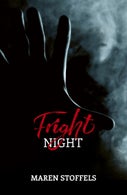 Fright Night (E-book)