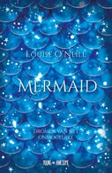 Mermaid (E-book)