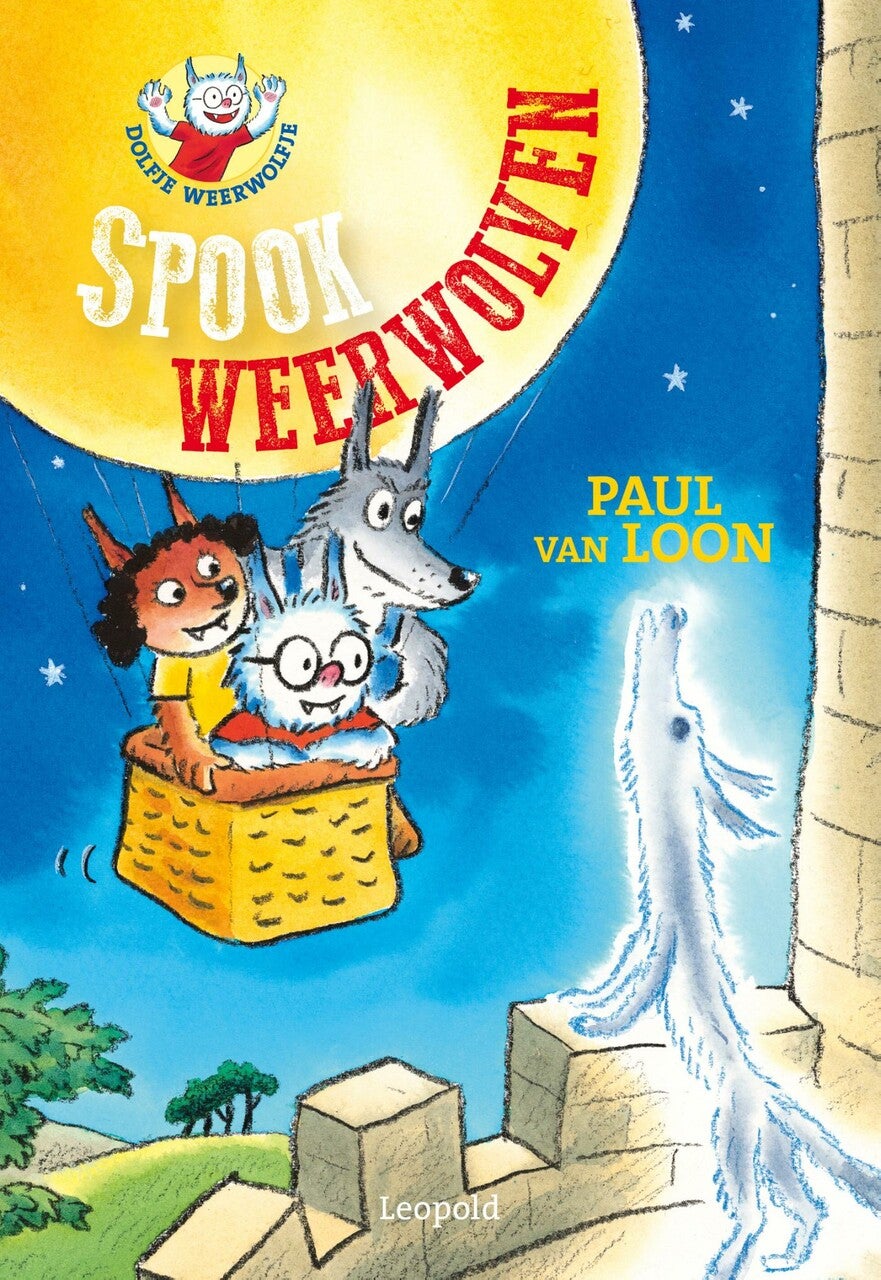 isbn-9789025876821_front_cover
