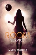 Room Service (E-book)