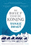 De brief voor de koning (E-book)