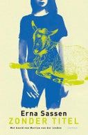 Zonder titel (Paperback)