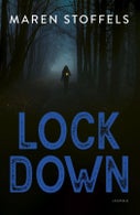 Lock Down (Paperback)