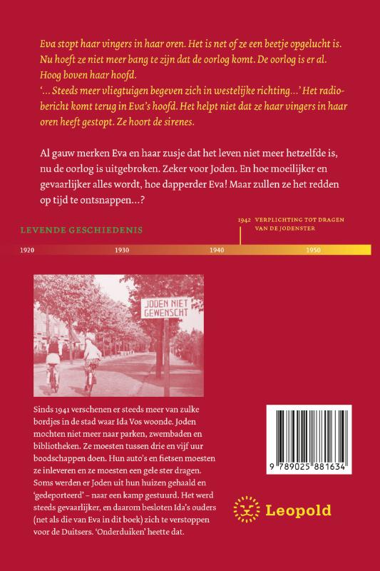 Witte zwanen, zwarte zwanen (Paperback)