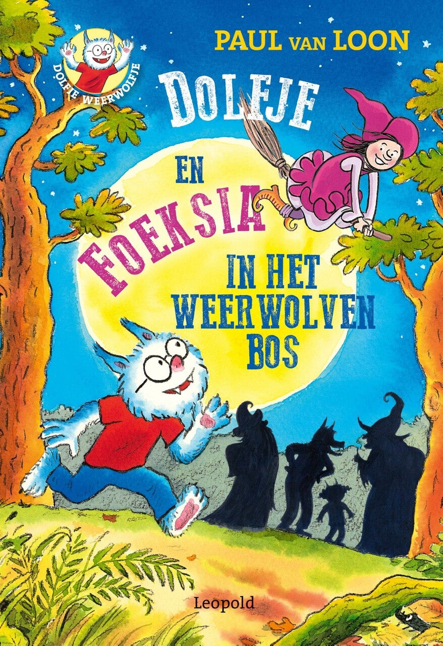 isbn-9789025881825_front_cover