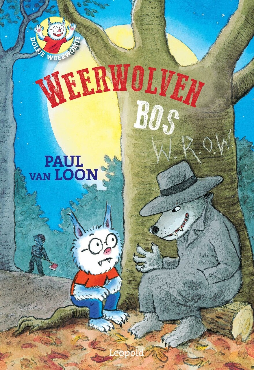 isbn-9789025882761_front_cover