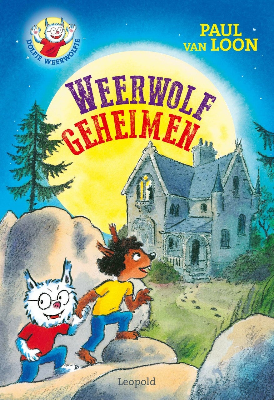 isbn-9789025882884_front_cover