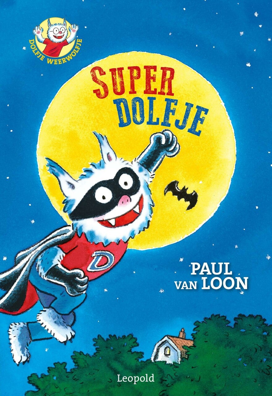 isbn-9789025882891_front_cover