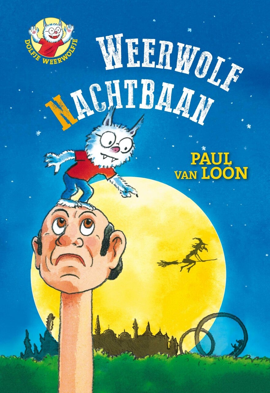 isbn-9789025882990_front_cover