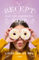 Recept voor een regelrechte ramp (Paperback)