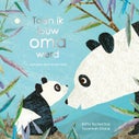 Toen ik jouw oma werd (Hardback)