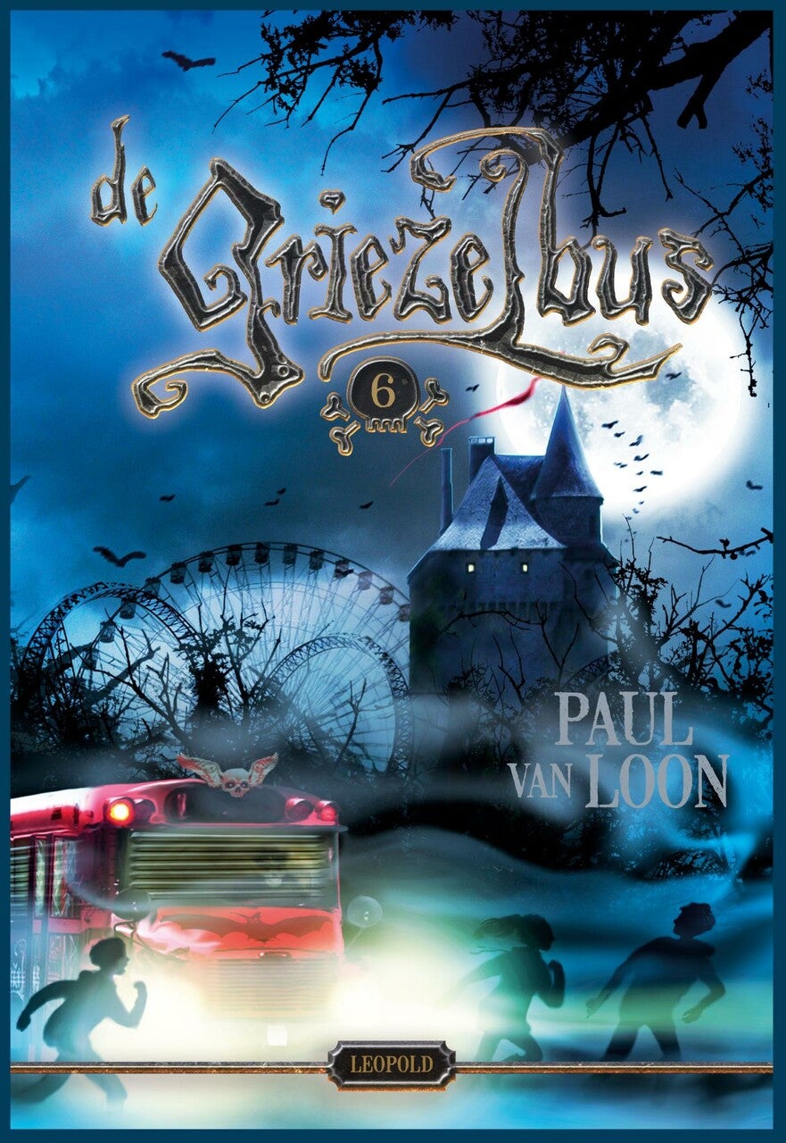 isbn-9789025884970_front_cover