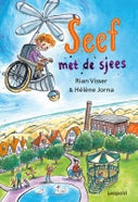 Seef (Hardback)