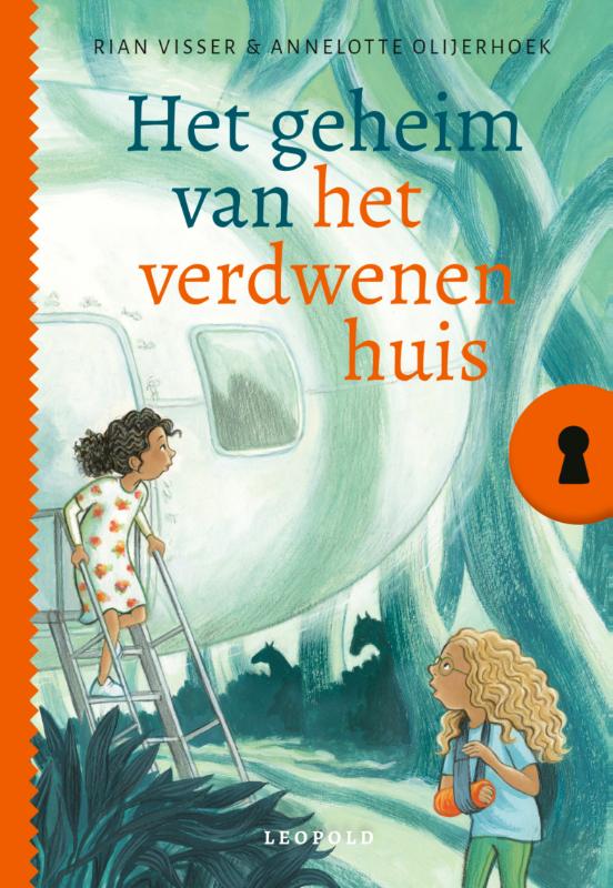 isbn-9789025885670_front_cover
