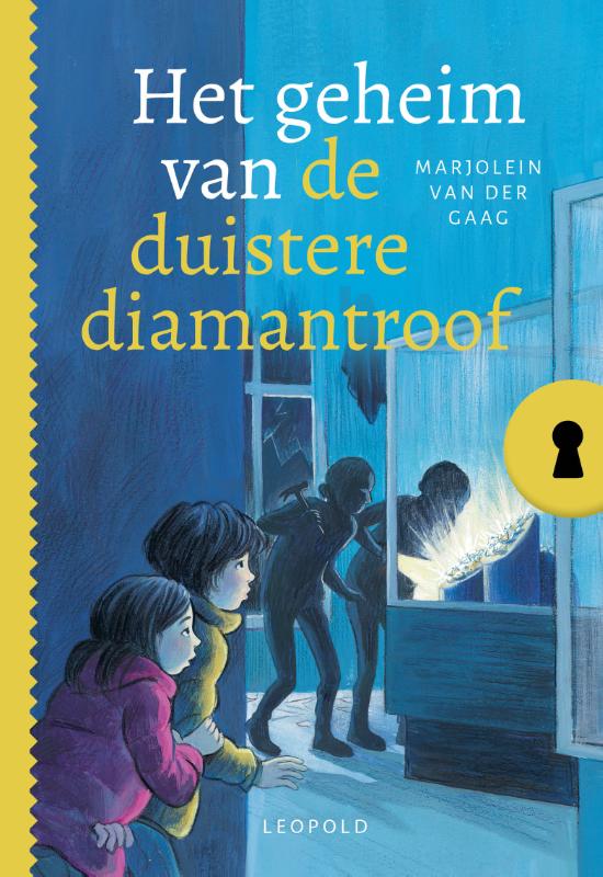 isbn-9789025887032_front_cover