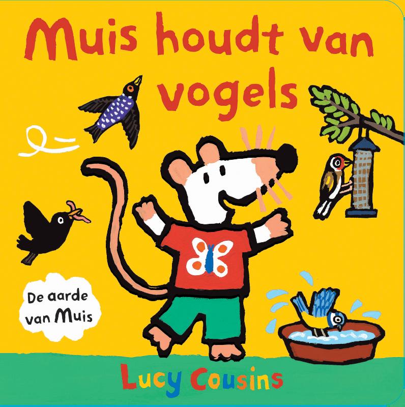 isbn-9789025887049_front_cover