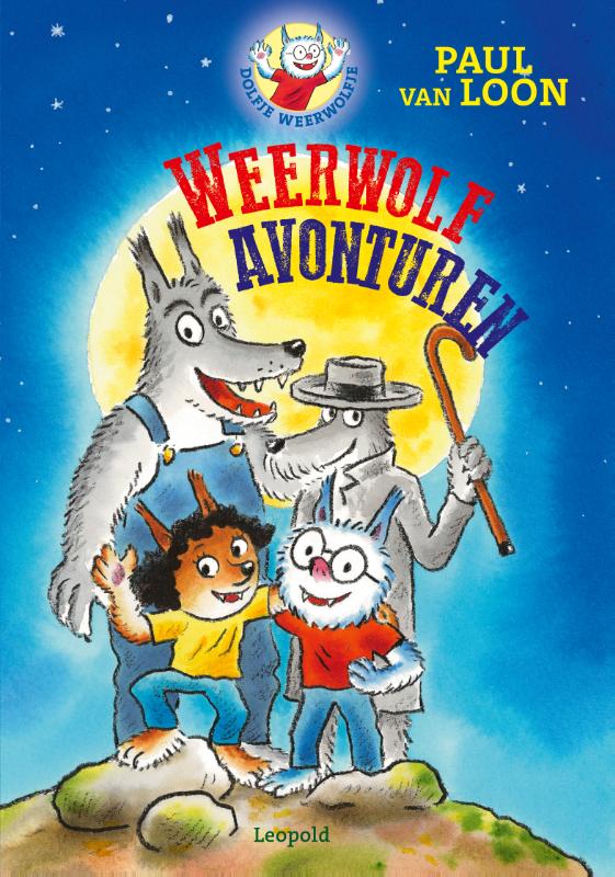 isbn-9789025887056_front_cover