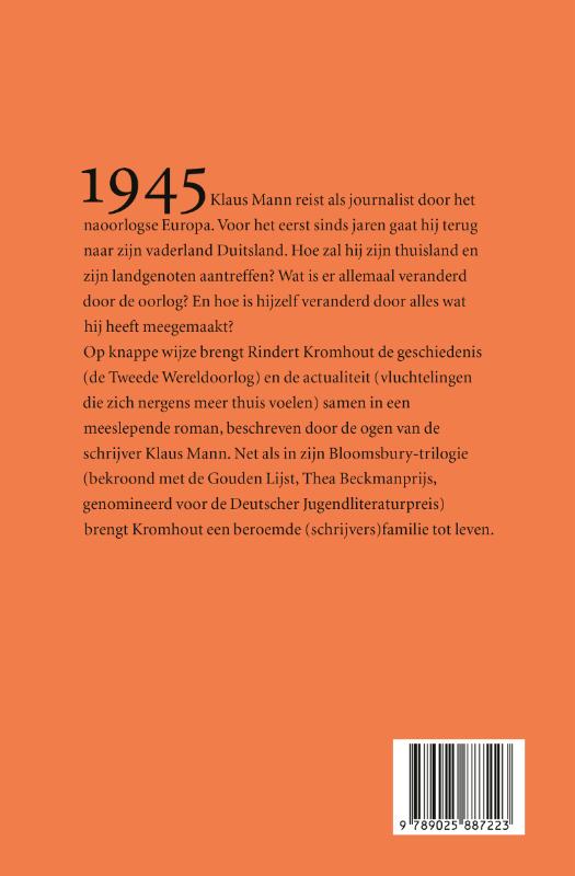 De naam van mijn vader (Paperback)