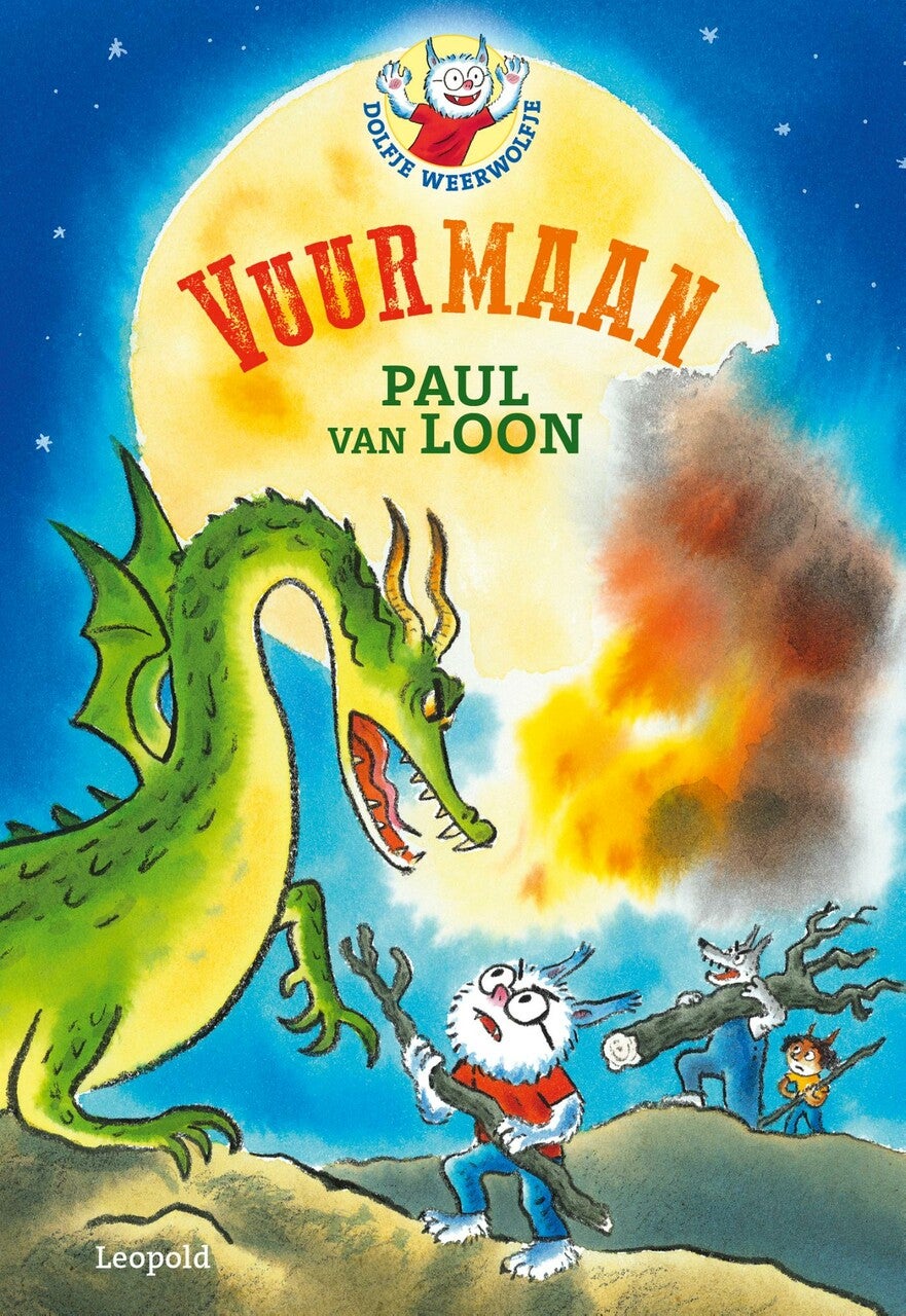 isbn-9789025887537_front_cover