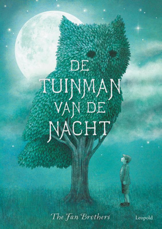 isbn-9789025888053_front_cover