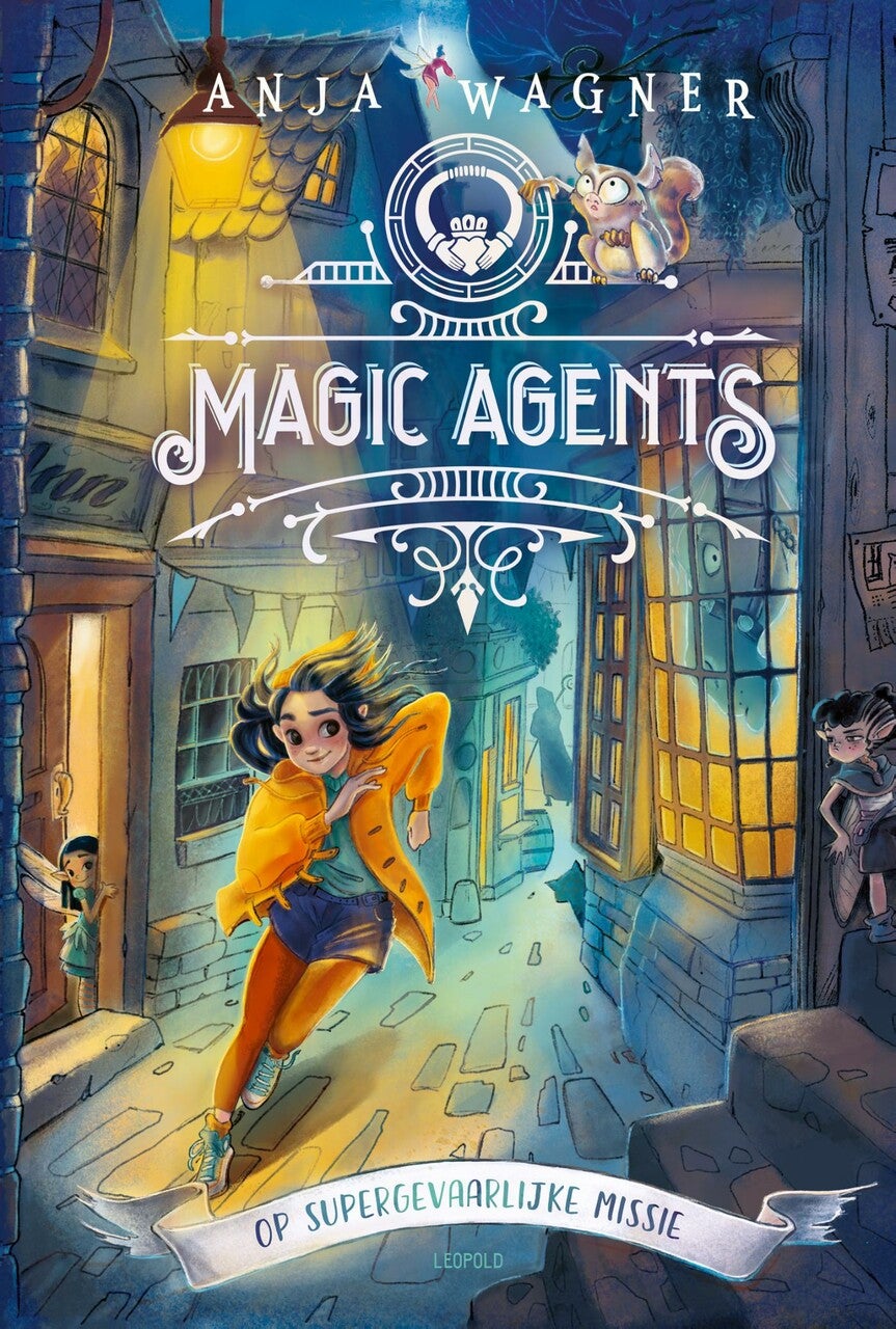isbn-9789025888121_front_cover