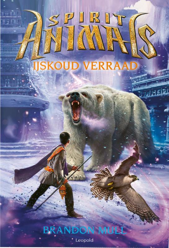 isbn-9789025888169_front_cover