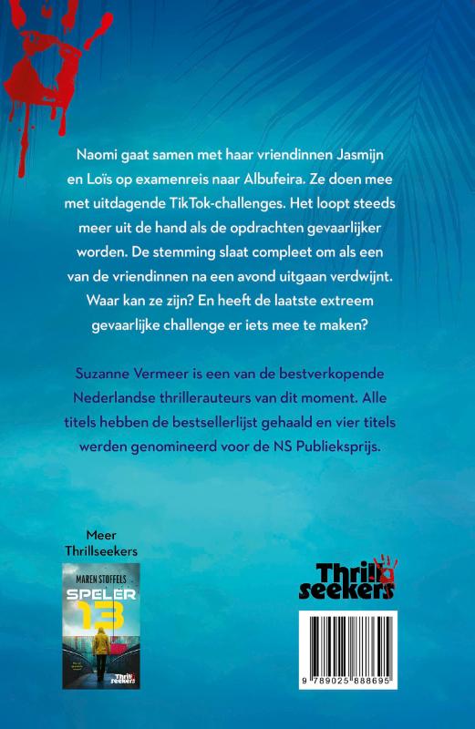Zonnesteek (Hardback)