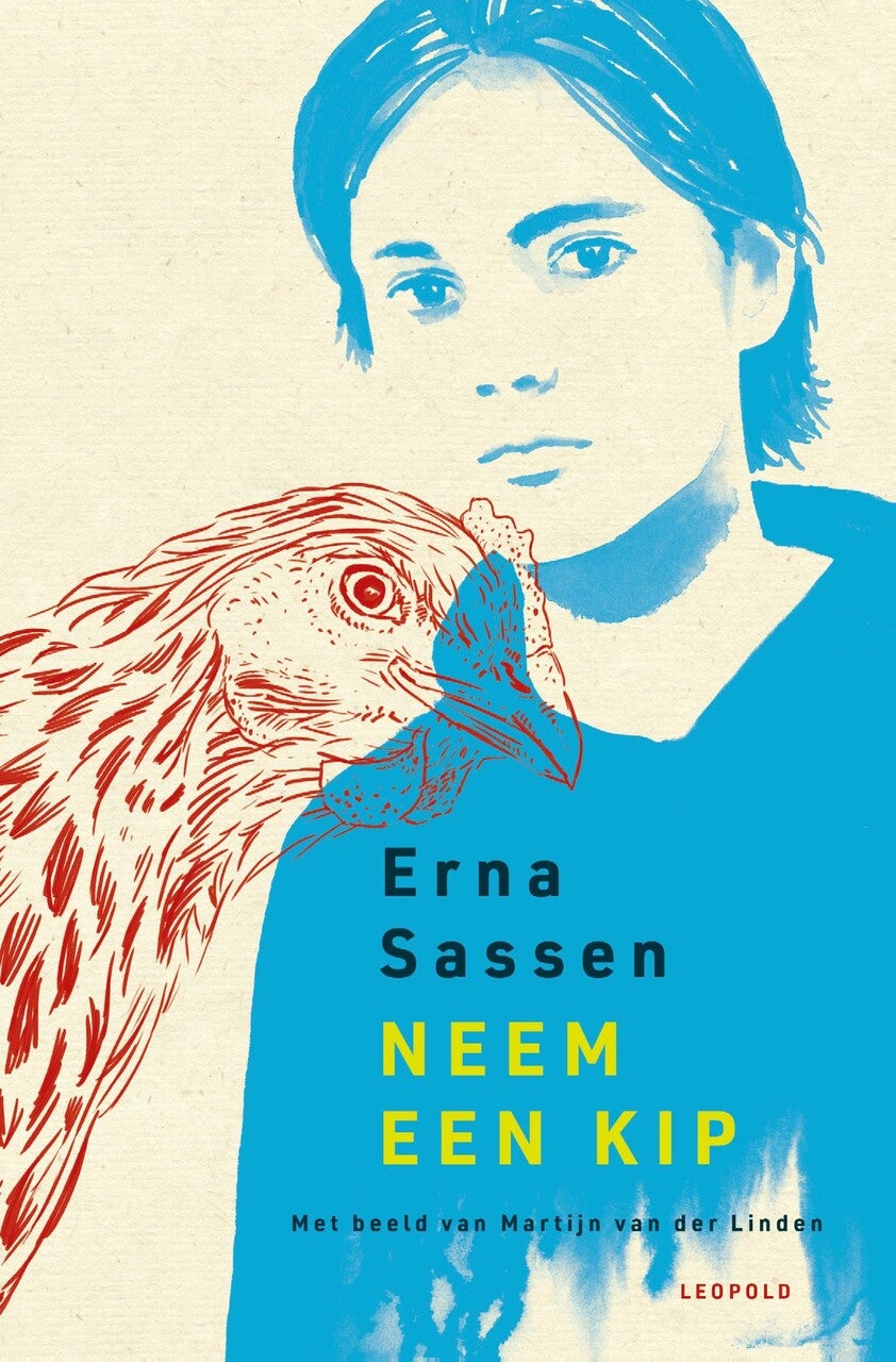 isbn-9789025889005_front_cover