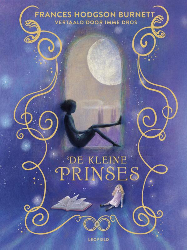 isbn-9789025889135_front_cover