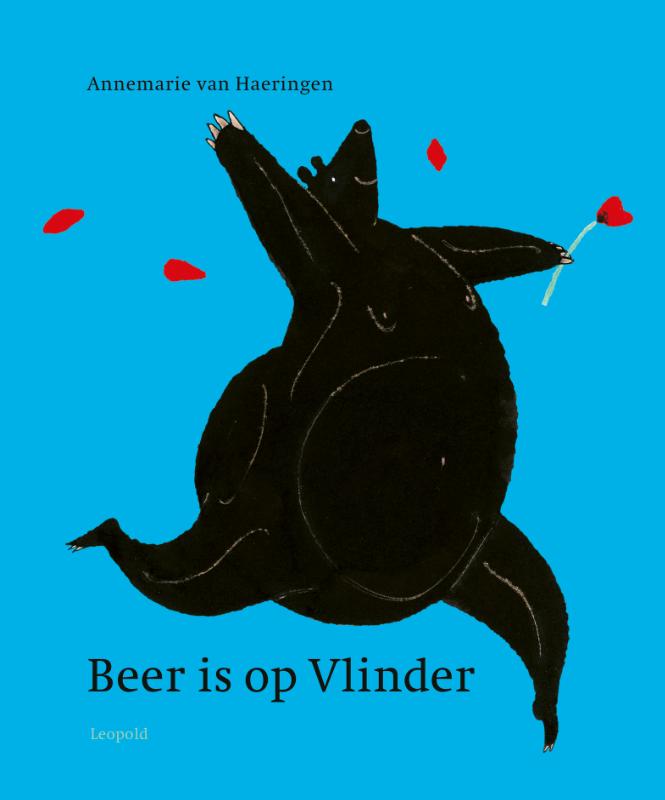 isbn-9789025889388_front_cover