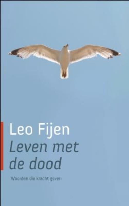 isbn-9789025900229_front_cover