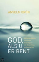 God, als u er bent (E-book)