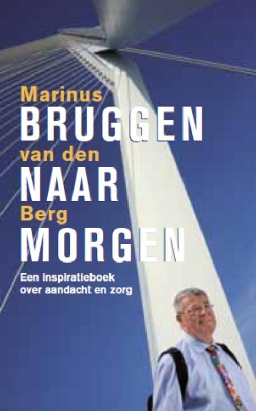isbn-9789025901516_front_cover