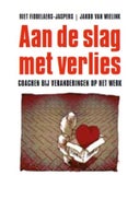 Aan de slag met verlies (E-book)