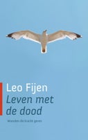 Leven met de dood (E-book)