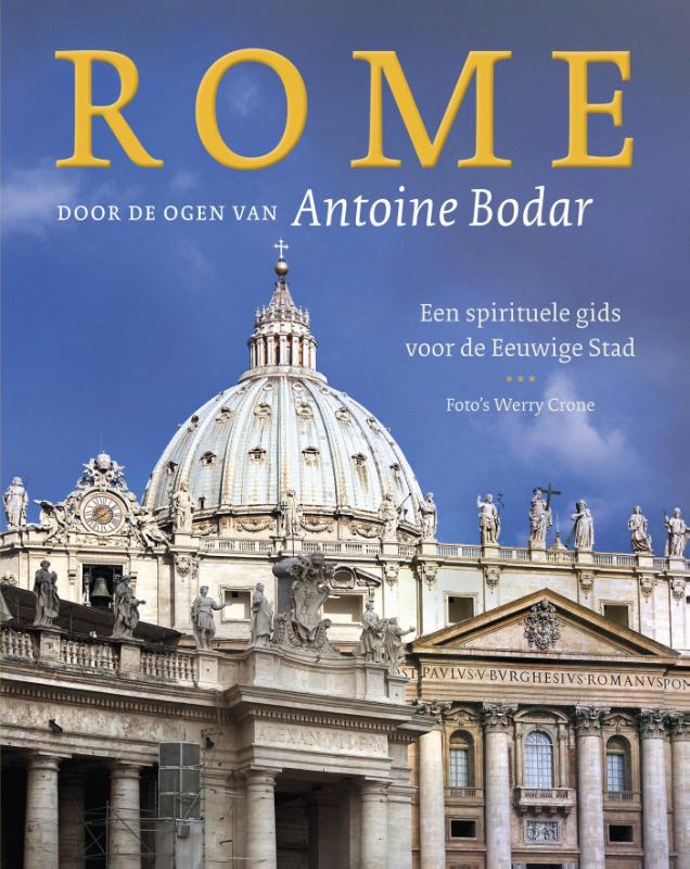 isbn-9789025901899_front_cover