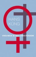 Vrouwen in het christendom (E-book)