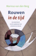 Rouwen in de tijd (E-book)