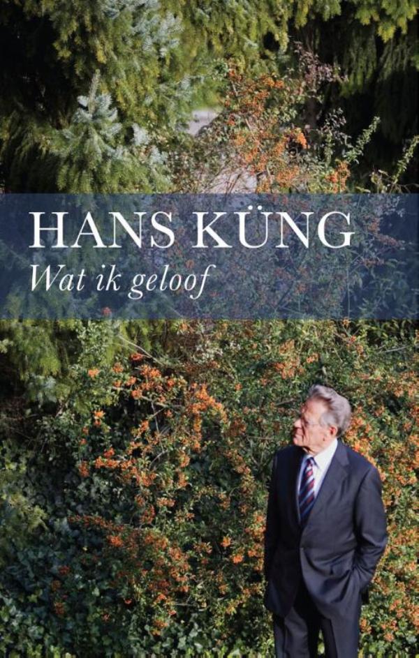 isbn-9789025902728_front_cover