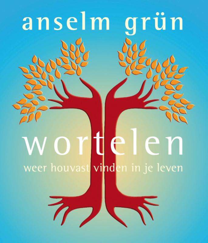 isbn-9789025902902_front_cover