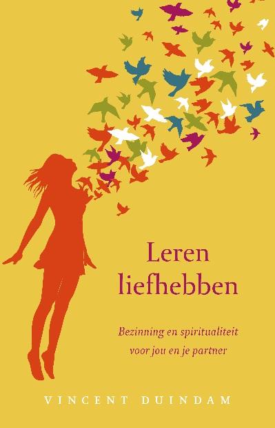isbn-9789025902988_front_cover