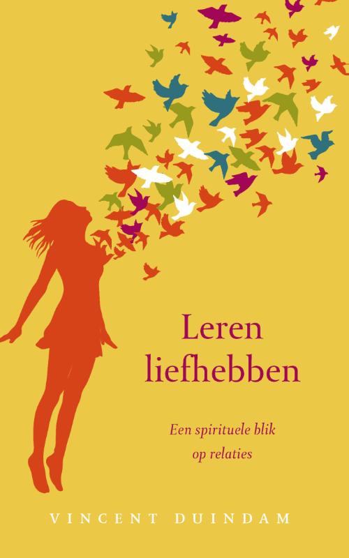 isbn-9789025902995_front_cover