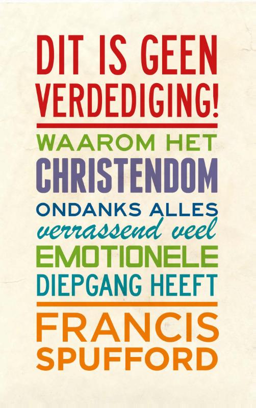 isbn-9789025903077_front_cover