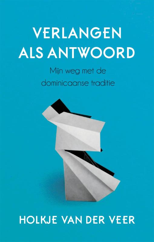 isbn-9789025903169_front_cover