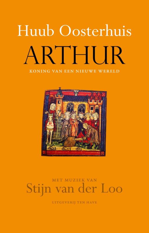 isbn-9789025903343_front_cover