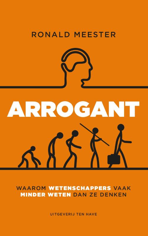 isbn-9789025903473_front_cover