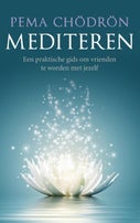 Mediteren (E-book)