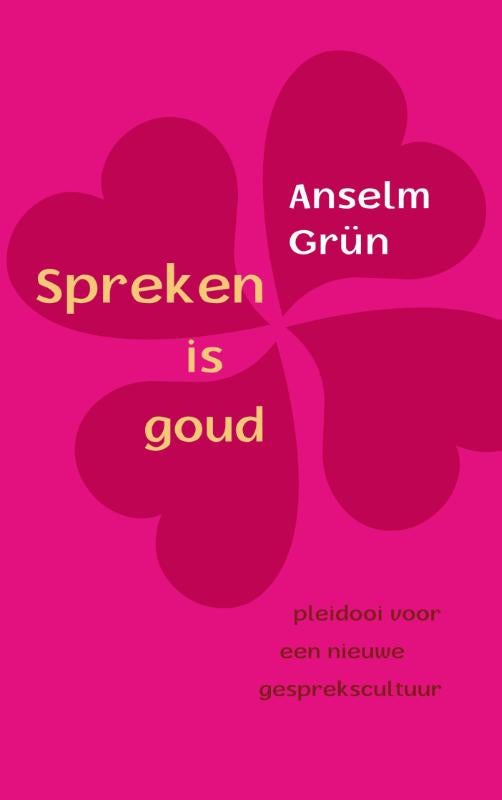 isbn-9789025903589_front_cover